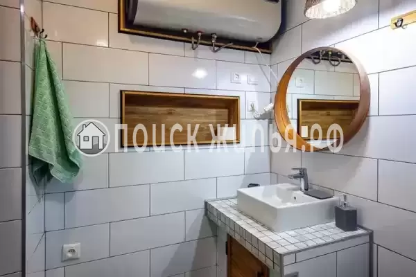 Гостевой дом «Жемчужина взморья»