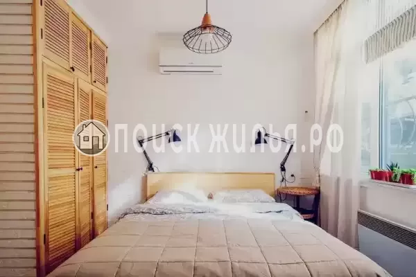 Гостевой дом «Жемчужина взморья»