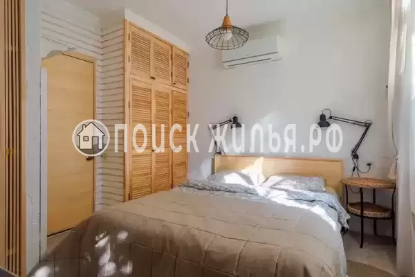 Гостевой дом «Жемчужина взморья»