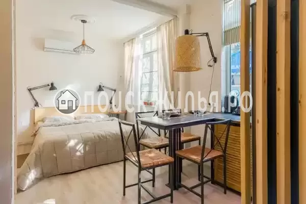 Гостевой дом «Жемчужина взморья»