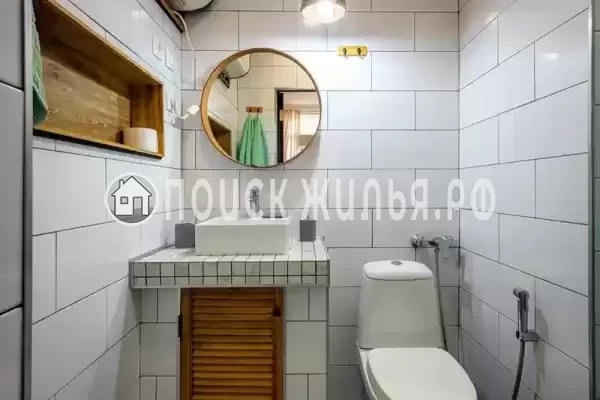 Гостевой дом «Жемчужина взморья»