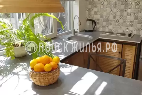 Гостевой дом «Жемчужина взморья»