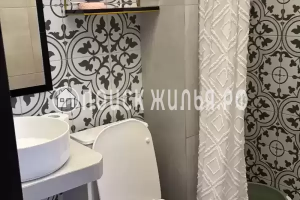 Гостевой дом «Жемчужина взморья»