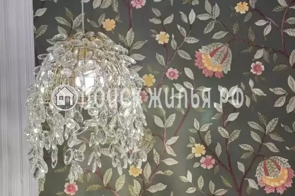 Гостевой дом «Жемчужина взморья»