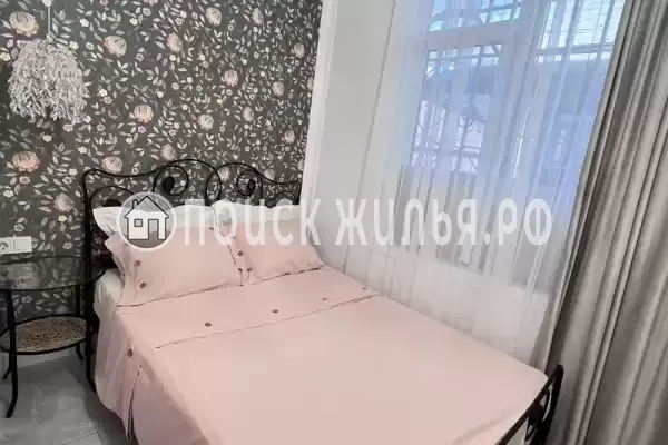 Гостевой дом «Жемчужина взморья»