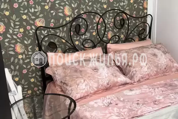 Гостевой дом «Жемчужина взморья»