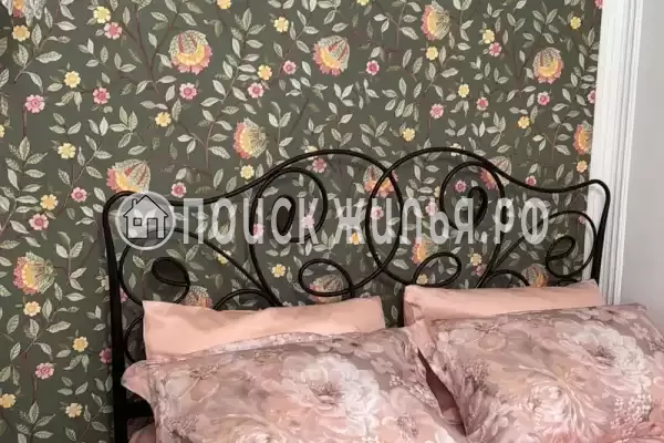 Гостевой дом «Жемчужина взморья»