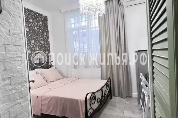 Гостевой дом «Жемчужина взморья»