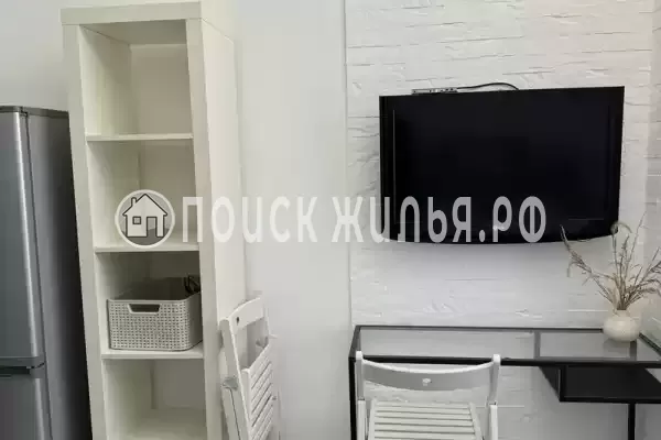 Гостевой дом «Жемчужина взморья»