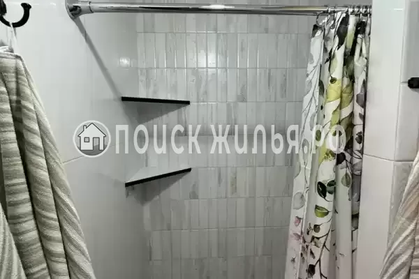 Гостевой дом «Жемчужина взморья»