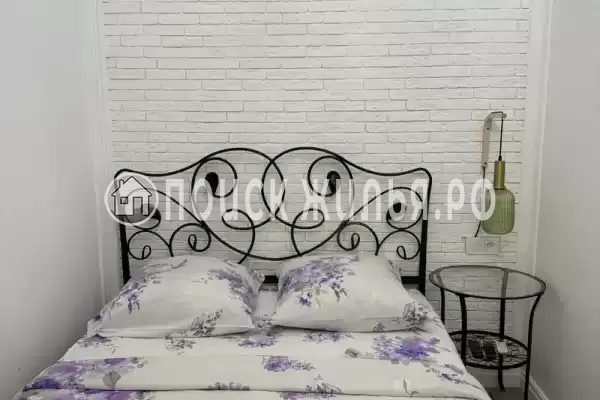 Гостевой дом «Жемчужина взморья»