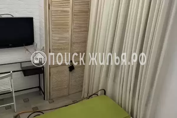 Гостевой дом «Жемчужина взморья»