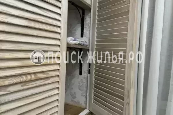 Гостевой дом «Жемчужина взморья»