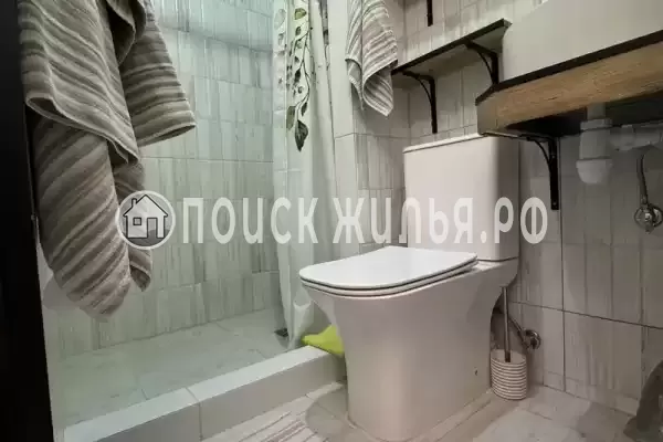 Гостевой дом «Жемчужина взморья»