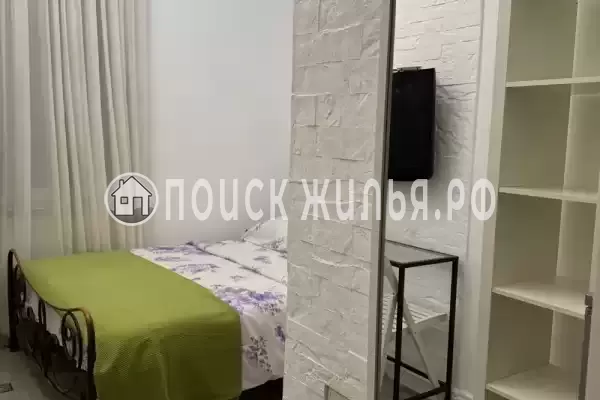 Гостевой дом «Жемчужина взморья»