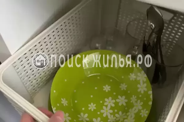 Гостевой дом «Жемчужина взморья»