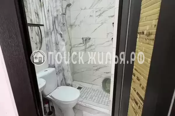 Гостевой дом «Жемчужина взморья»