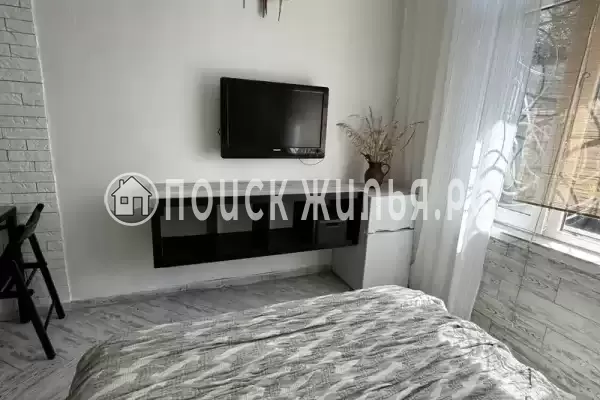 Гостевой дом «Жемчужина взморья»