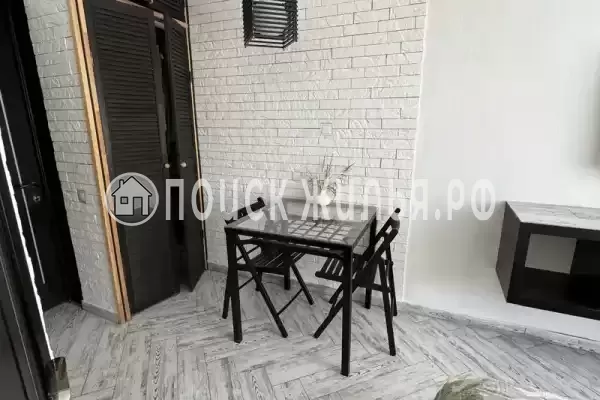 Гостевой дом «Жемчужина взморья»