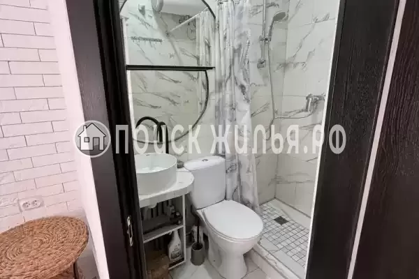 Гостевой дом «Жемчужина взморья»