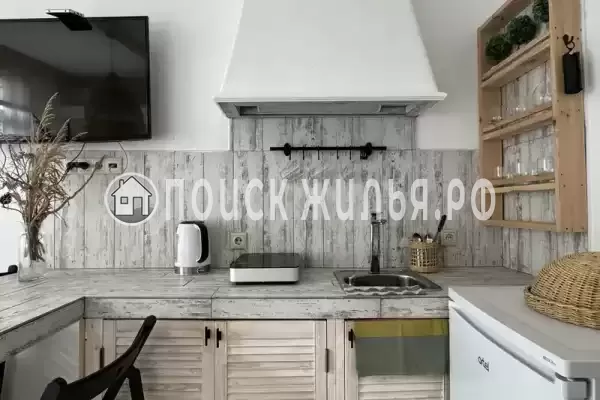 Гостевой дом «Жемчужина взморья»