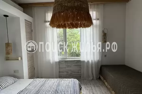 Гостевой дом «Жемчужина взморья»