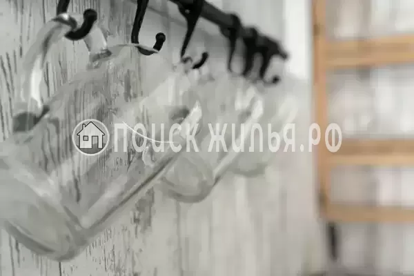 Гостевой дом «Жемчужина взморья»