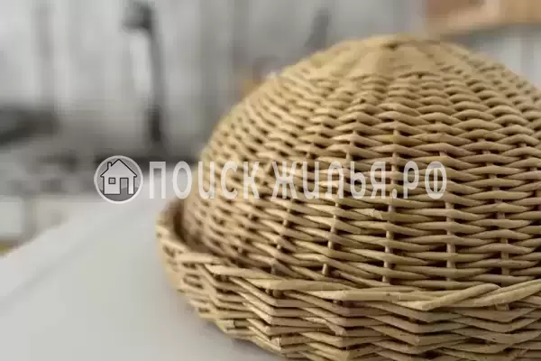 Гостевой дом «Жемчужина взморья»