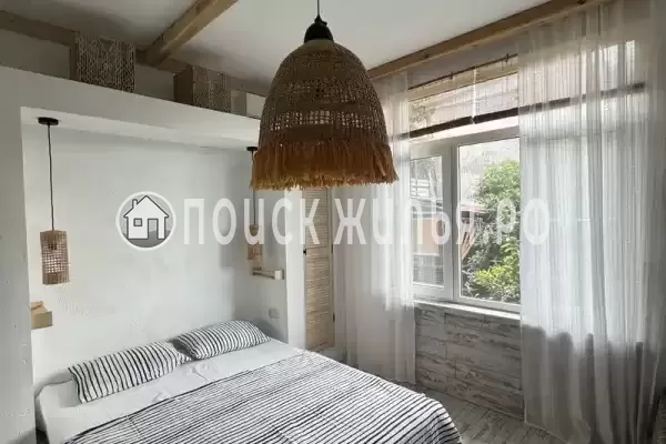 Гостевой дом «Жемчужина взморья»