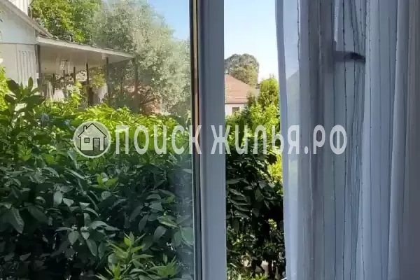 Гостевой дом «Жемчужина взморья»