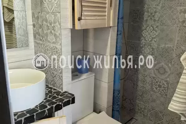 Гостевой дом «Жемчужина взморья»