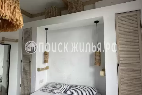 Гостевой дом «Жемчужина взморья»