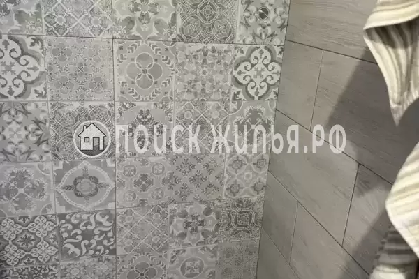 Гостевой дом «Жемчужина взморья»