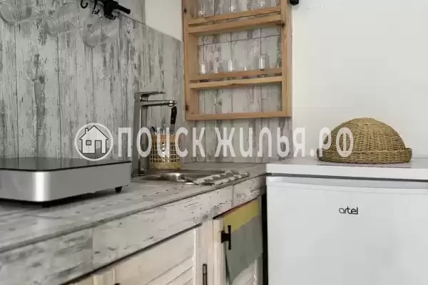 Гостевой дом «Жемчужина взморья»