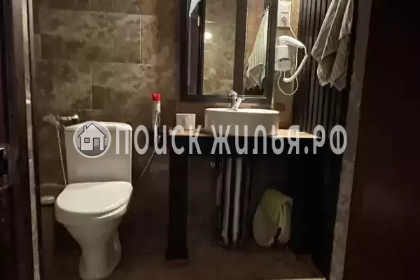 Гостевой дом «Жемчужина взморья»