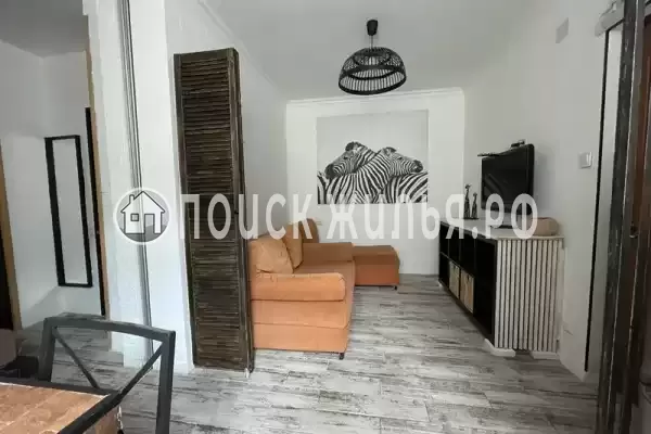 Гостевой дом «Жемчужина взморья»