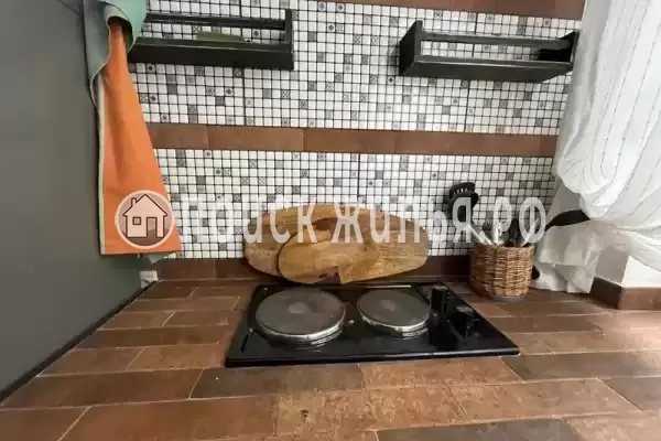 Гостевой дом «Жемчужина взморья»