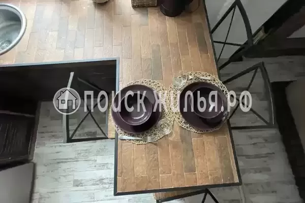 Гостевой дом «Жемчужина взморья»