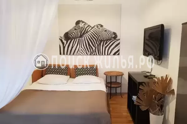 Гостевой дом «Жемчужина взморья»