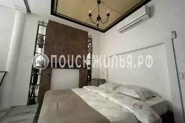 Гостевой дом «Жемчужина взморья»