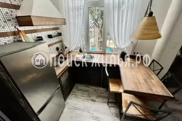 Гостевой дом «Жемчужина взморья»