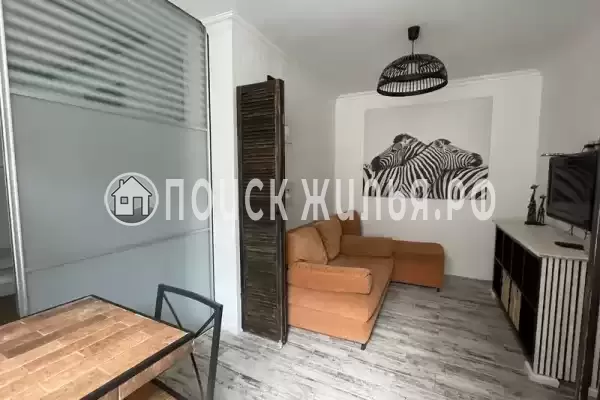 Гостевой дом «Жемчужина взморья»