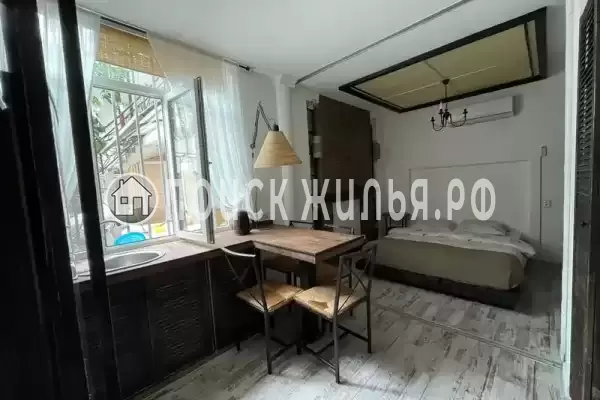 Гостевой дом «Жемчужина взморья»