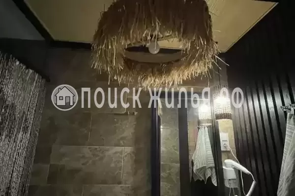 Гостевой дом «Жемчужина взморья»