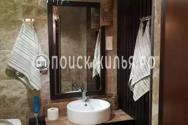 Гостевой дом «Жемчужина взморья»