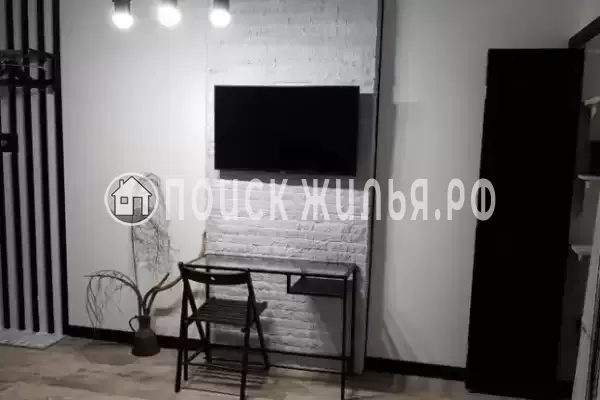 Гостевой дом «Жемчужина взморья»