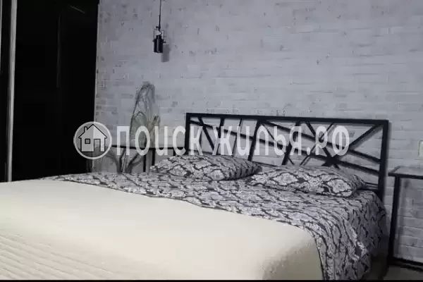 Гостевой дом «Жемчужина взморья»