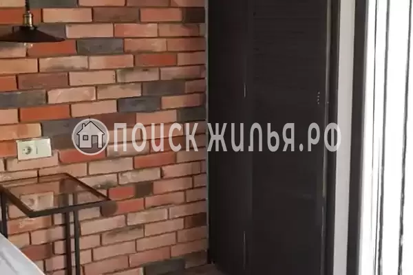 Гостевой дом «Жемчужина взморья»