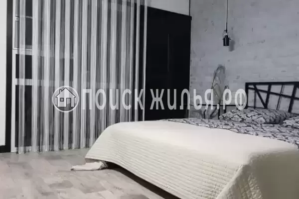 Гостевой дом «Жемчужина взморья»