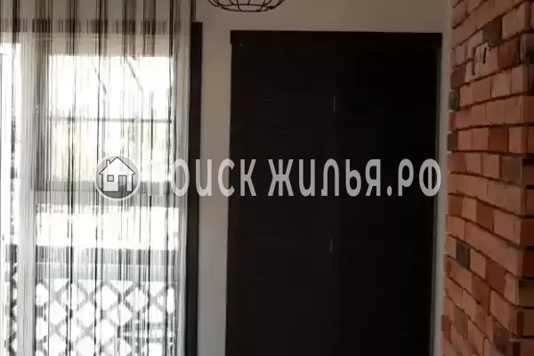 Гостевой дом «Жемчужина взморья»